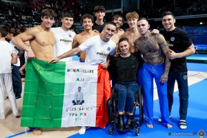 gpg sfe09996a copia simone ferraro ph